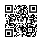 RNF14FTC34K8 QRCode