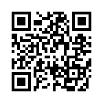 RNF14FTC357K QRCode