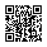 RNF14FTC365R QRCode