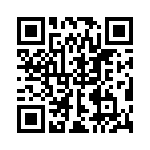 RNF14FTC36K0 QRCode