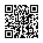 RNF14FTC37K4 QRCode