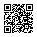 RNF14FTC38K3 QRCode