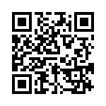 RNF14FTC392R QRCode