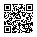 RNF14FTC3K01 QRCode