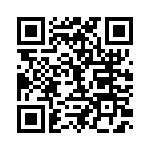 RNF14FTC3K83 QRCode