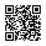 RNF14FTC3M01 QRCode