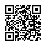 RNF14FTC3M16 QRCode