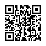 RNF14FTC3R32 QRCode