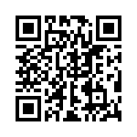 RNF14FTC402R QRCode