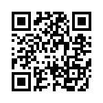 RNF14FTC412R QRCode