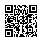 RNF14FTC41K2 QRCode