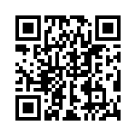 RNF14FTC470K QRCode