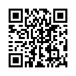 RNF14FTC47K5 QRCode