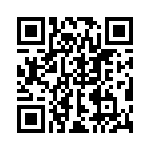 RNF14FTC48K7 QRCode