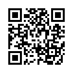 RNF14FTC499K QRCode