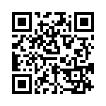 RNF14FTC49K9 QRCode