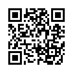 RNF14FTC4K12 QRCode