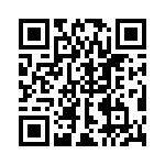 RNF14FTC4M64 QRCode