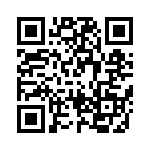 RNF14FTC4M99 QRCode