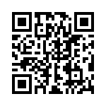 RNF14FTC4R02 QRCode