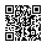 RNF14FTC511R QRCode