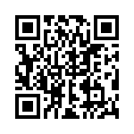 RNF14FTC51R1 QRCode