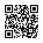 RNF14FTC54R9 QRCode