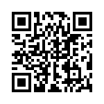 RNF14FTC56K2 QRCode