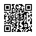 RNF14FTC5K62 QRCode