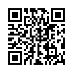 RNF14FTC5K90 QRCode