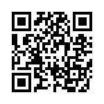 RNF14FTC604R QRCode