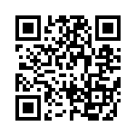 RNF14FTC60K4 QRCode