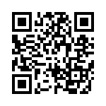 RNF14FTC61K9 QRCode