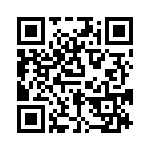 RNF14FTC69R8 QRCode