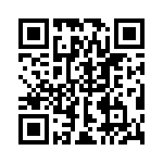 RNF14FTC6R81 QRCode