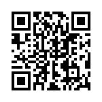 RNF14FTC71R5 QRCode