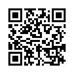 RNF14FTC768R QRCode