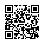 RNF14FTC76R8 QRCode