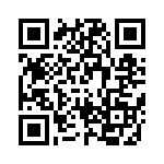 RNF14FTC787R QRCode