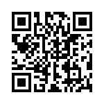 RNF14FTC7K32 QRCode