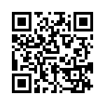 RNF14FTC7R68 QRCode