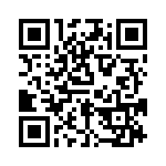 RNF14FTC80K6 QRCode