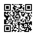 RNF14FTC845K QRCode