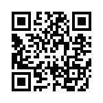 RNF14FTC84R5 QRCode