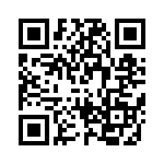 RNF14FTC86R6 QRCode