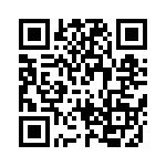 RNF14FTC88K7 QRCode