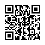 RNF14FTC8K06 QRCode