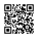 RNF14FTC8R87 QRCode