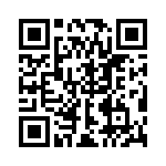 RNF14FTC90K9 QRCode