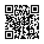 RNF14FTD102R QRCode